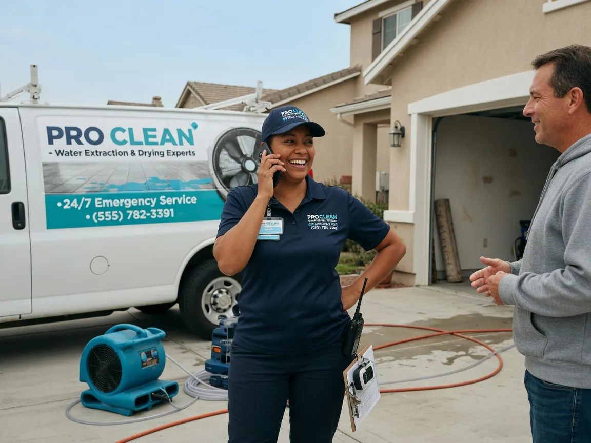 Water Extraction & Drying Bath, SD FAQs